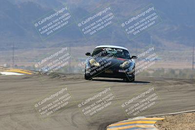 media/Jan-29-2023-PCA San Diego (Sun) [[aa0301ccc2]]/Yellow Group/Session 2 (Turns 9 and 8)/